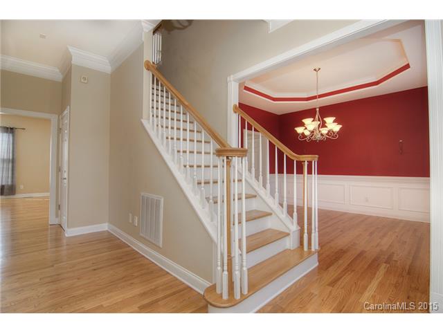 2309 Pine Run Ln, Fort Mill, SC 29708 photo 2