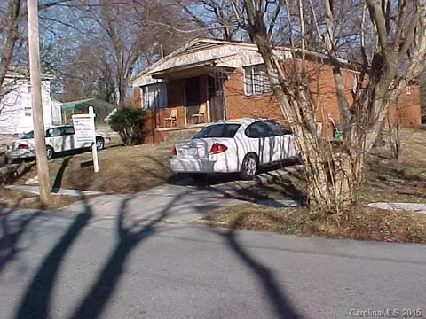 519 Walnut St, High Point, NC 27262 photo 6