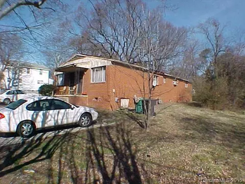 519 Walnut St, High Point, NC 27262 photo 2