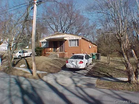 519 Walnut St, High Point, NC 27262 photo 1