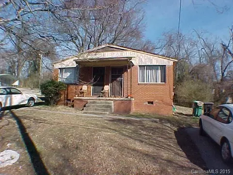 519 Walnut St, High Point, NC 27262 photo 3