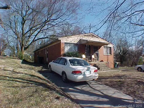 519 Walnut St, High Point, NC 27262 photo 4