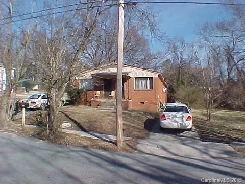 519 Walnut St, High Point, NC 27262 photo 5