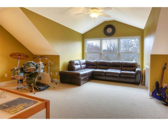 10237 Squires Way, Cornelius, NC 28031 photo 19