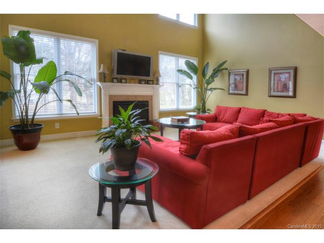 10237 Squires Way, Cornelius, NC 28031 photo 9