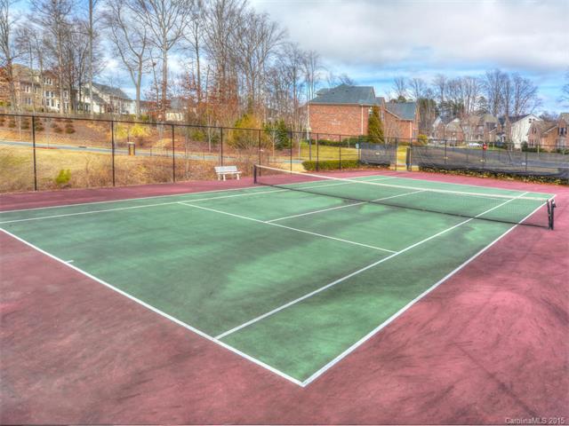 10237 Squires Way, Cornelius, NC 28031 photo 23