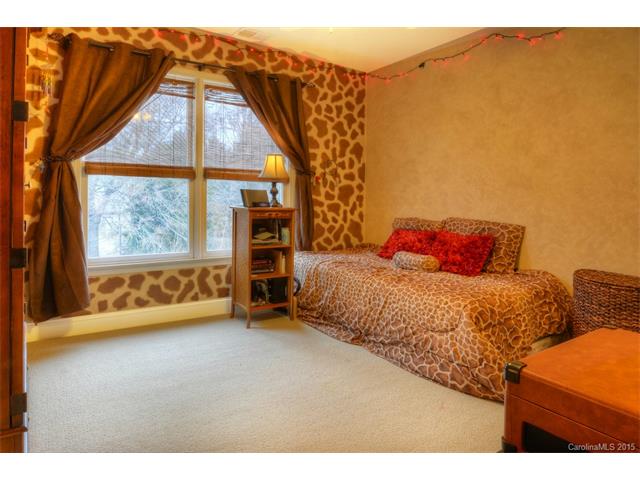 10237 Squires Way, Cornelius, NC 28031 photo 13