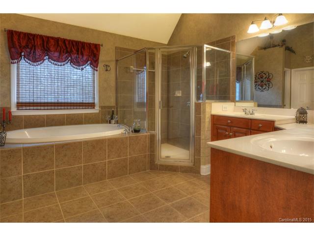 10237 Squires Way, Cornelius, NC 28031 photo 15