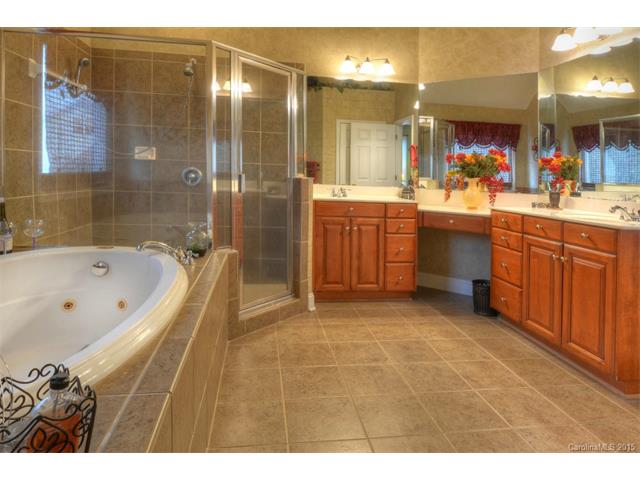 10237 Squires Way, Cornelius, NC 28031 photo 17