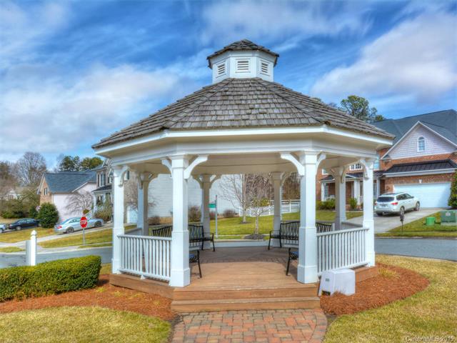 10237 Squires Way, Cornelius, NC 28031 photo 21
