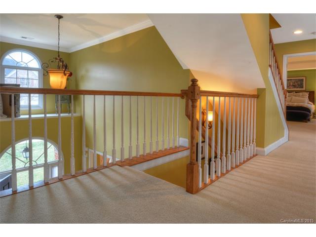 10237 Squires Way, Cornelius, NC 28031 photo 10