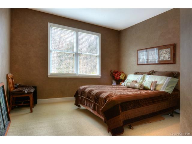 10237 Squires Way, Cornelius, NC 28031 photo 14