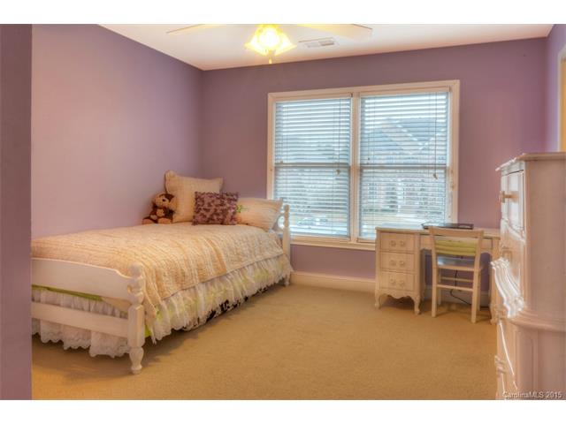 10237 Squires Way, Cornelius, NC 28031 photo 12