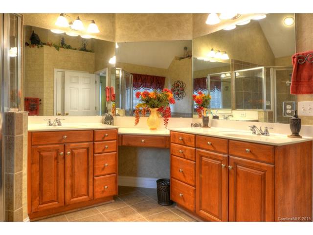10237 Squires Way, Cornelius, NC 28031 photo 16