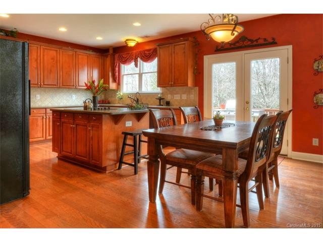 10237 Squires Way, Cornelius, NC 28031 photo 5