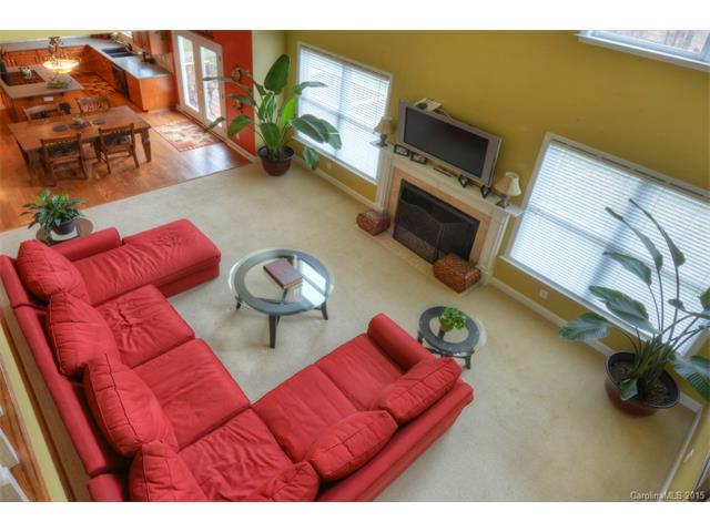 10237 Squires Way, Cornelius, NC 28031 photo 8