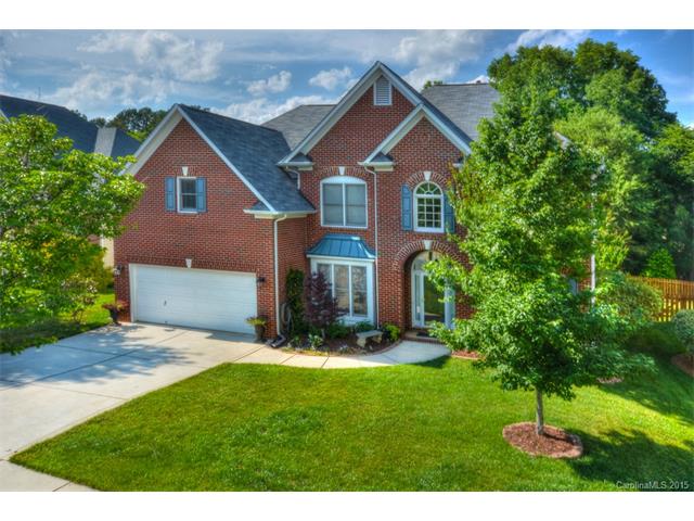 10237 Squires Way, Cornelius, NC 28031 photo 24