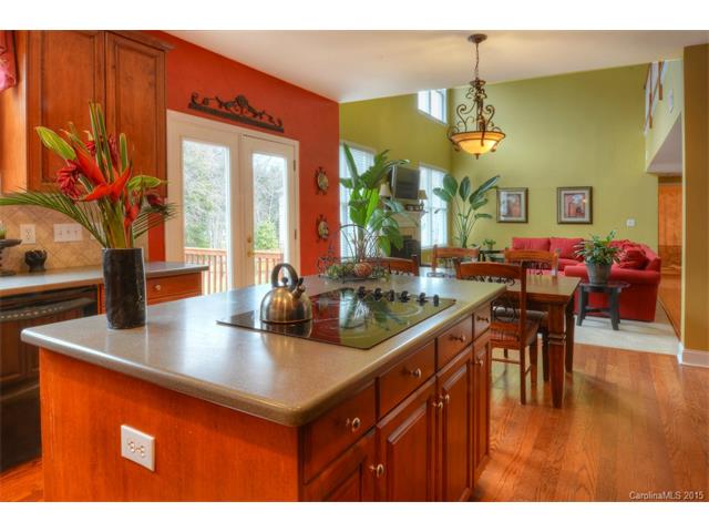 10237 Squires Way, Cornelius, NC 28031 photo 4