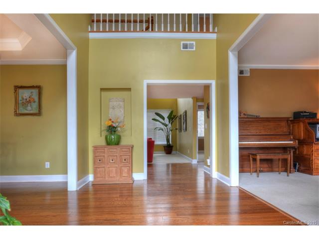 10237 Squires Way, Cornelius, NC 28031 photo 2