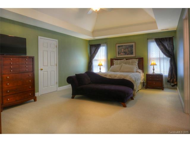 10237 Squires Way, Cornelius, NC 28031 photo 18