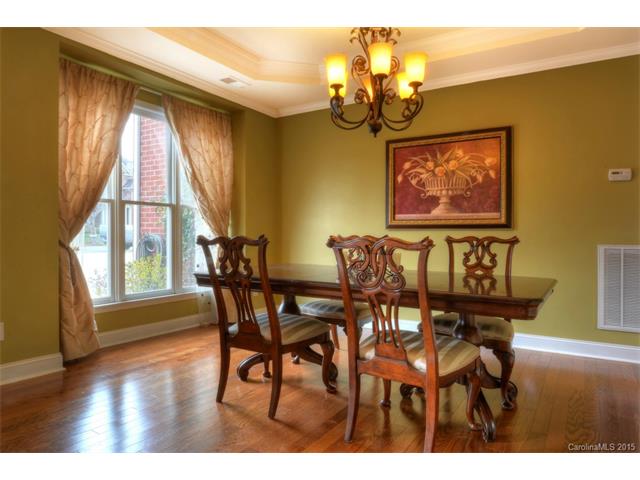 10237 Squires Way, Cornelius, NC 28031 photo 6
