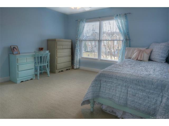 10237 Squires Way, Cornelius, NC 28031 photo 11
