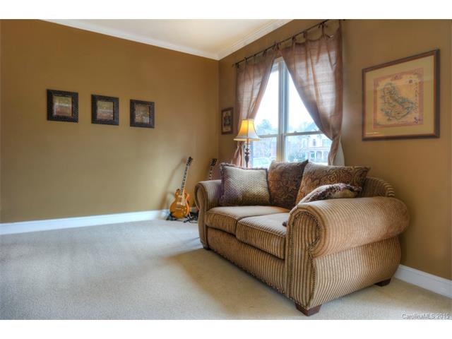 10237 Squires Way, Cornelius, NC 28031 photo 7