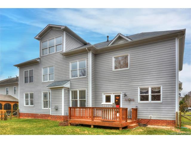 10237 Squires Way, Cornelius, NC 28031 photo 20