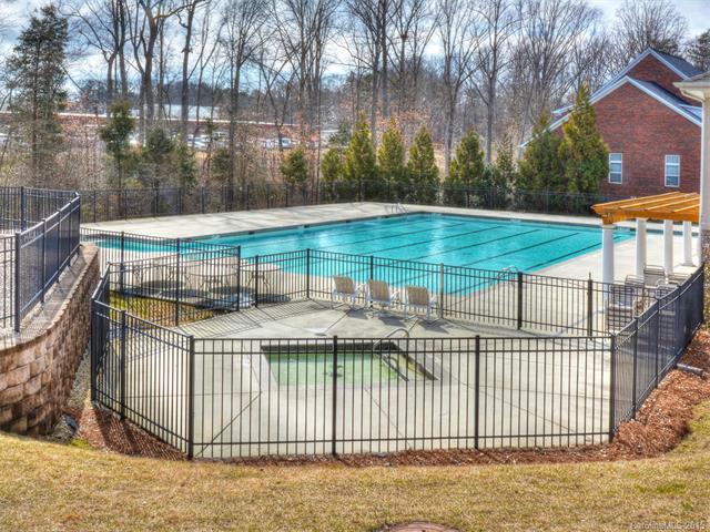 10237 Squires Way, Cornelius, NC 28031 photo 22