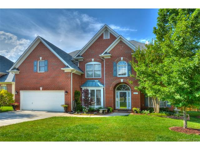 10237 Squires Way, Cornelius, NC 28031 photo 1