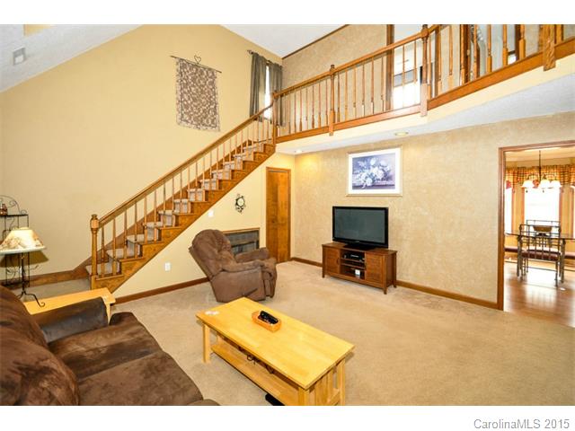 2804 Faircroft Way, Monroe, NC 28110 photo 5