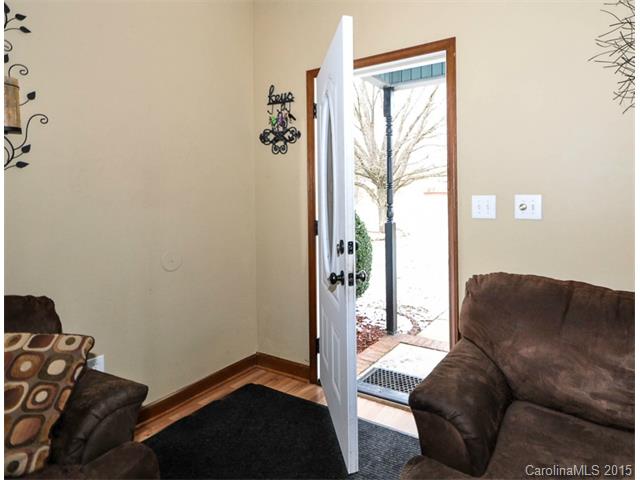 2804 Faircroft Way, Monroe, NC 28110 photo 4