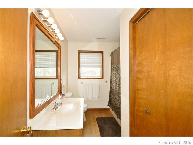 2804 Faircroft Way, Monroe, NC 28110 photo 20