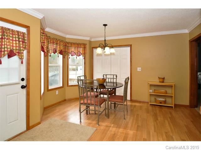 2804 Faircroft Way, Monroe, NC 28110 photo 11