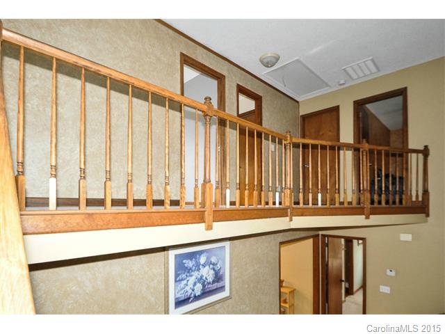 2804 Faircroft Way, Monroe, NC 28110 photo 18