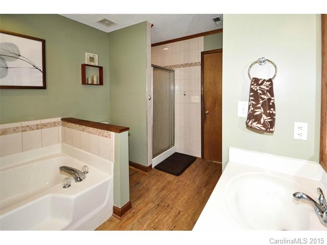 2804 Faircroft Way, Monroe, NC 28110 photo 17
