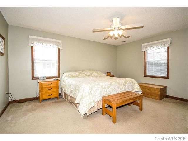 2804 Faircroft Way, Monroe, NC 28110 photo 13