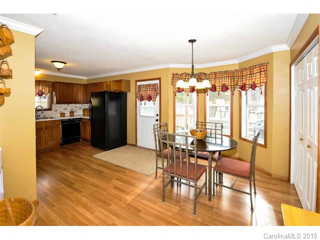 2804 Faircroft Way, Monroe, NC 28110 photo 12
