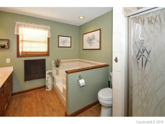 2804 Faircroft Way, Monroe, NC 28110 photo 15