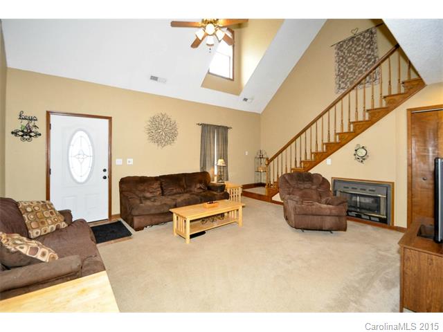 2804 Faircroft Way, Monroe, NC 28110 photo 6