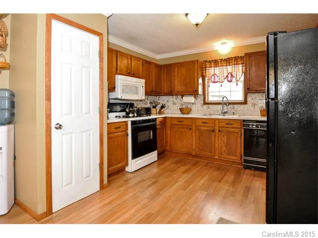 2804 Faircroft Way, Monroe, NC 28110 photo 7