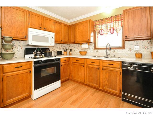 2804 Faircroft Way, Monroe, NC 28110 photo 9