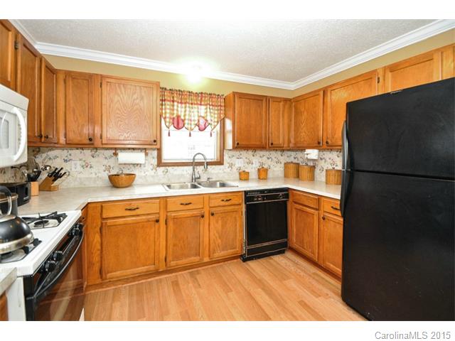 2804 Faircroft Way, Monroe, NC 28110 photo 10