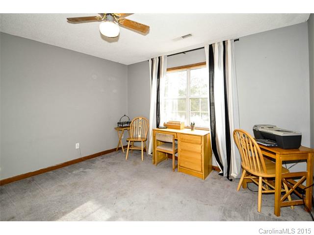 2804 Faircroft Way, Monroe, NC 28110 photo 19