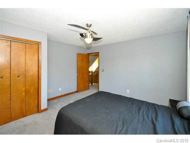 2804 Faircroft Way, Monroe, NC 28110 photo 23