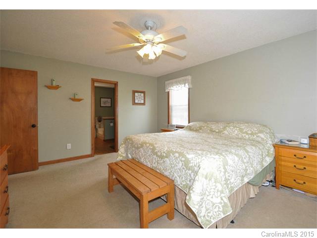 2804 Faircroft Way, Monroe, NC 28110 photo 14