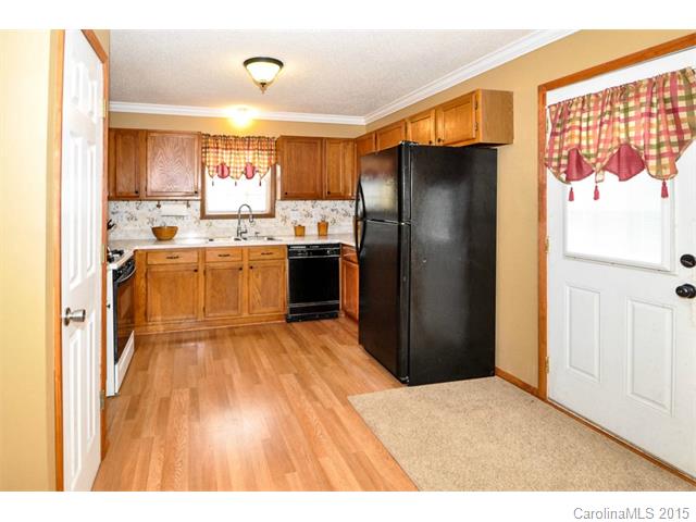 2804 Faircroft Way, Monroe, NC 28110 photo 8