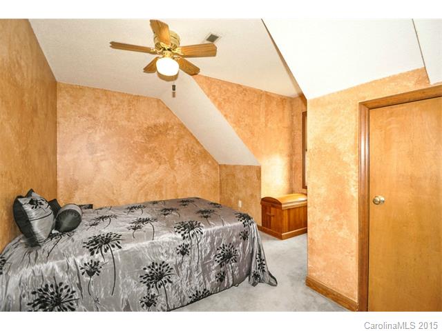 2804 Faircroft Way, Monroe, NC 28110 photo 21
