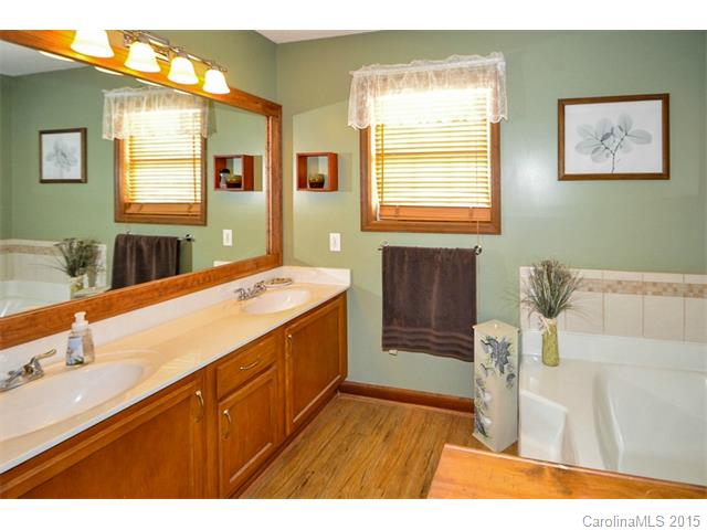 2804 Faircroft Way, Monroe, NC 28110 photo 16