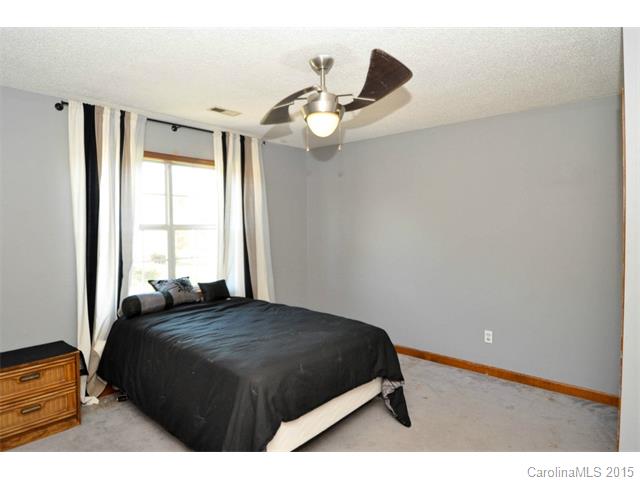 2804 Faircroft Way, Monroe, NC 28110 photo 22
